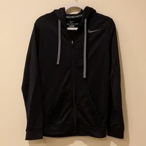 Nike Jacket